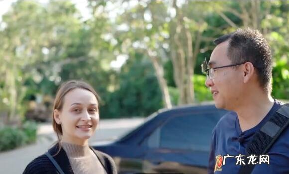 大漠警示李漠真实身份 大漠警示到底是干啥的