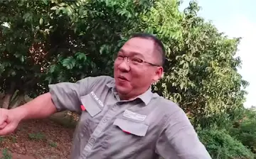 大漠警示李漠真实身份 大漠警示到底是干啥的