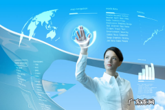 抖音小店虚假发货警告怎么办？怎么避免？