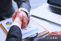 抖音达人带货榜在哪里看？怎么带货？