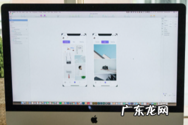 抖音新手任务完成后在哪里看进展?抖音新手任务怎么完成?