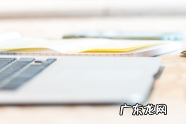 抖音精选联盟佣金怎么结算?如何完成精选联盟商品推广?