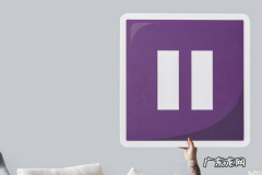 抖音巨量百应怎么开通？有哪些要求？