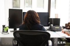 淘宝售前和售后哪个累？淘宝客服怎么做？