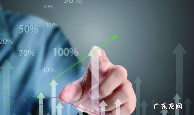 淘宝店侦探有什么功能?如何使用?