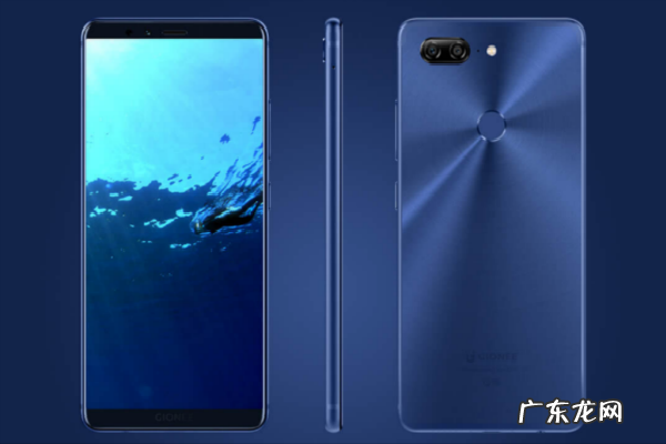 淘宝活动怎么预热?怎么做?