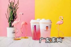 拼多多怎么上款?怎样把款做上去?