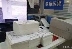 拼多多打单发货在哪里？详细步骤介绍