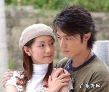 霍建华的老婆是陈乔恩吗 霍建华的老婆