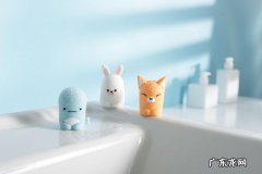 除了拼多多淘宝还有什么好的网上购物软件？