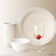 没有货源怎么开通拼多多？新手该怎么做？