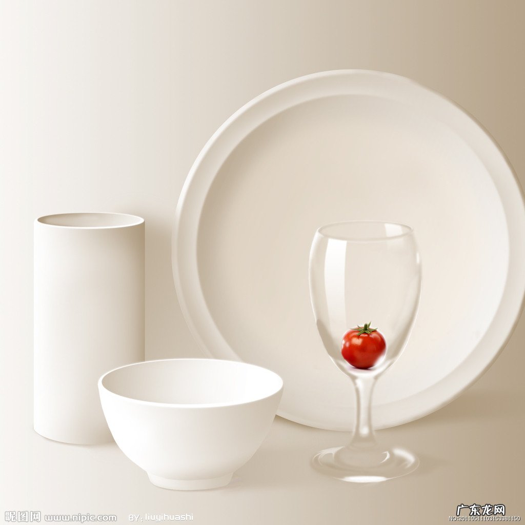 没有货源怎么开通拼多多?新手该怎么做?