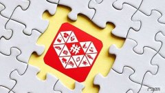 拼多多怎么微博登录？微博登录入口不见了咋办？