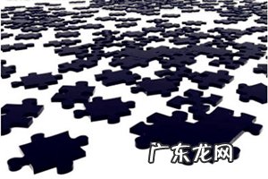 拼多多入驻条件及费用介绍,需要缴纳保证金吗?