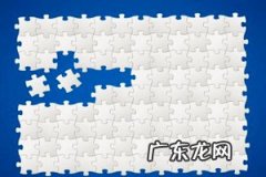 拼多多购物网站优劣势分别是什么?