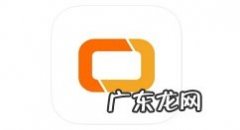 阿里云盘怎么在电脑上传文件阿里云盘电脑上传文件教程,怎么上传文件到阿里云服务器？