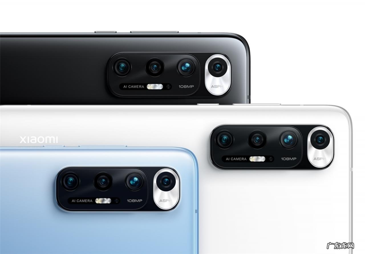 小米10s和小米11哪个好小米10s和小米11对比,华为10与10s的区别?