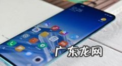 小米10s和小米11哪个好小米10s和小米11对比,华为10与10s的区别？