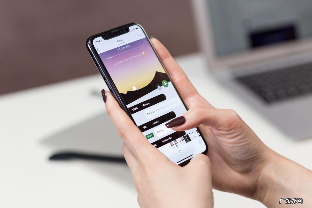 淘宝一般什么时候有活动?常见活动大全