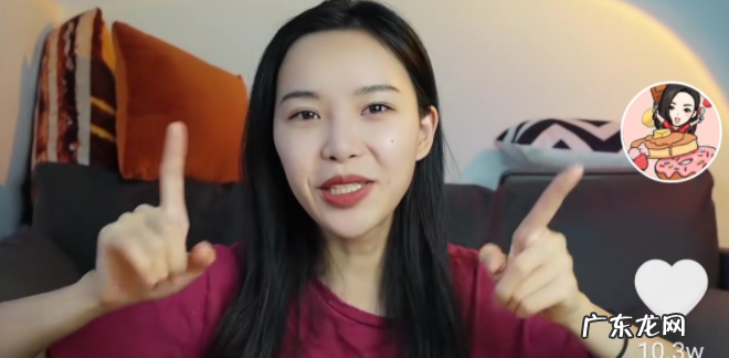 小贝饿了个人资料真实姓名 小贝饿了一年赚多少钱