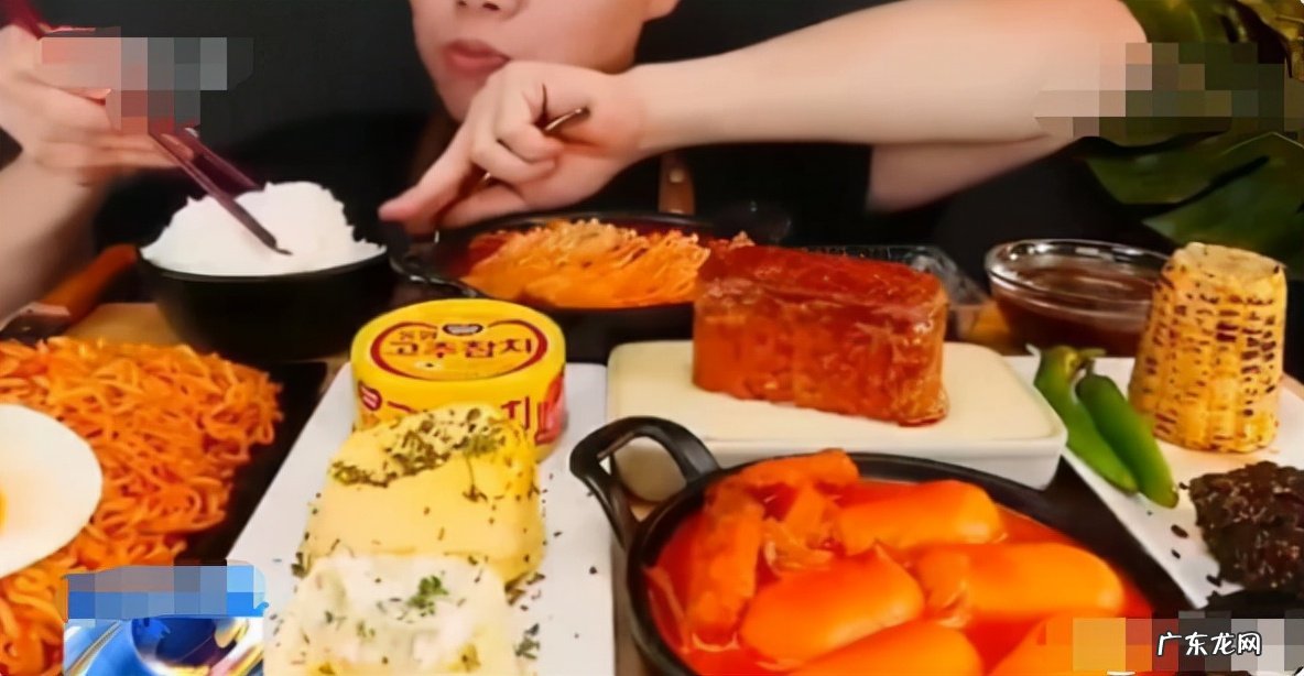 小贝饿了个人资料真实姓名 小贝饿了一年赚多少钱