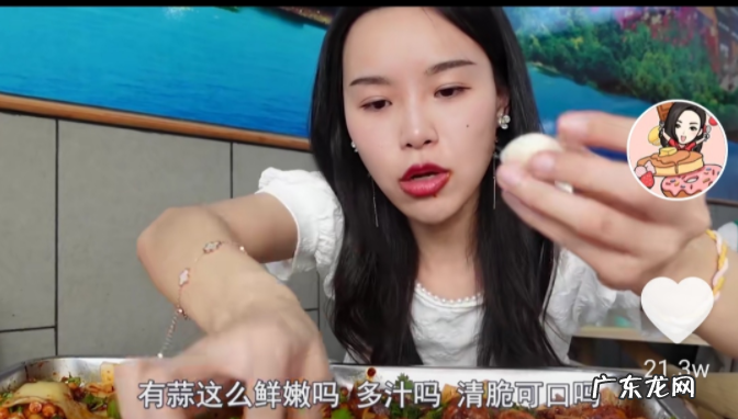 小贝饿了个人资料真实姓名 小贝饿了一年赚多少钱