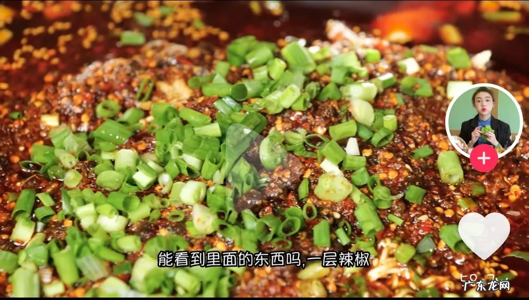 抖音张喜喜是哪的人?网红吃播张喜喜翻车?