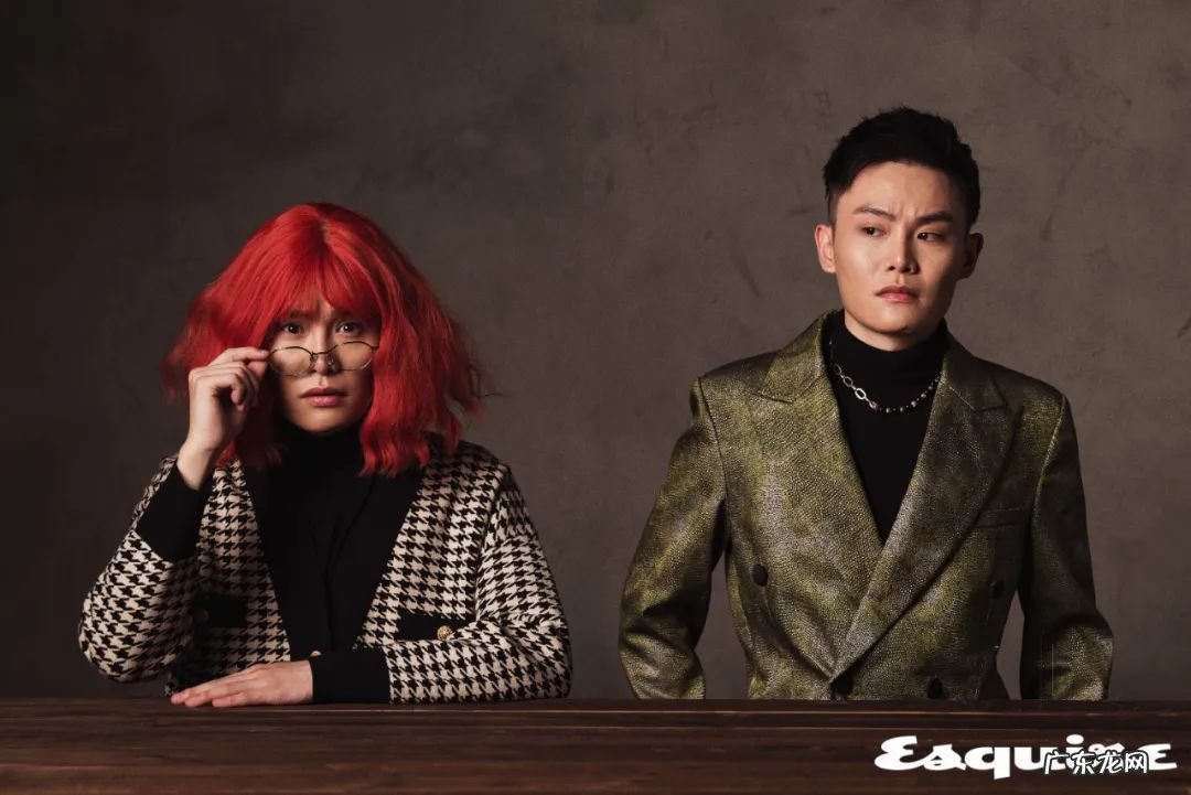 多余和毛毛姐是哪里人?为什么这么火?