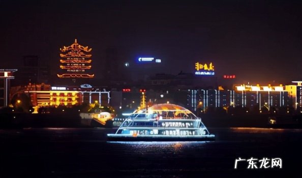 武汉网红餐厅排行榜前十名 武汉有名的网红美食店