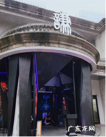 武汉网红餐厅排行榜前十名 武汉有名的网红美食店