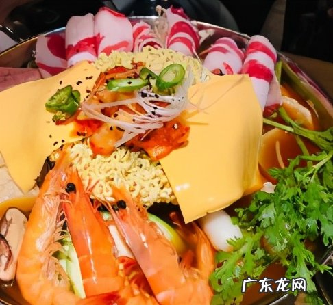 武汉网红餐厅排行榜前十名 武汉有名的网红美食店