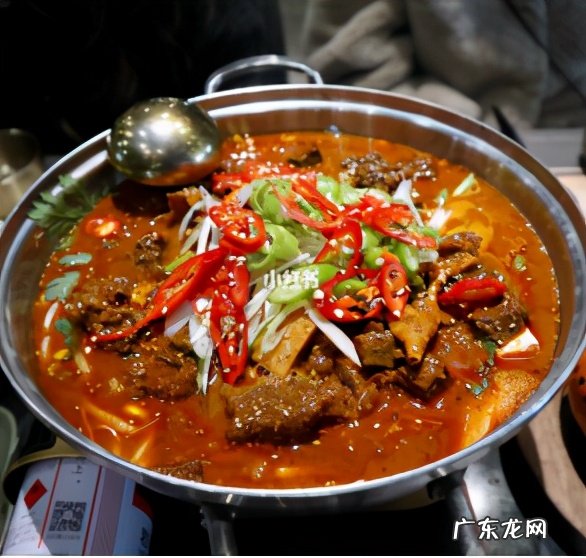 武汉网红餐厅排行榜前十名 武汉有名的网红美食店