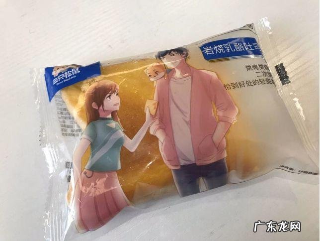 代加工是否有食品安全风险 三只松鼠代加工工厂有哪些