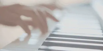 利益诉求产生的原因 利益诉求是什么意思