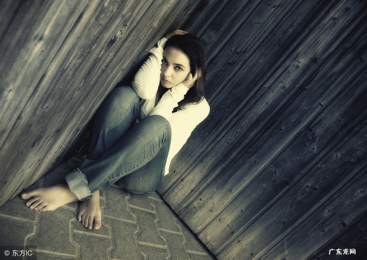 8种常见的性格缺陷 人格缺陷的表现有哪些