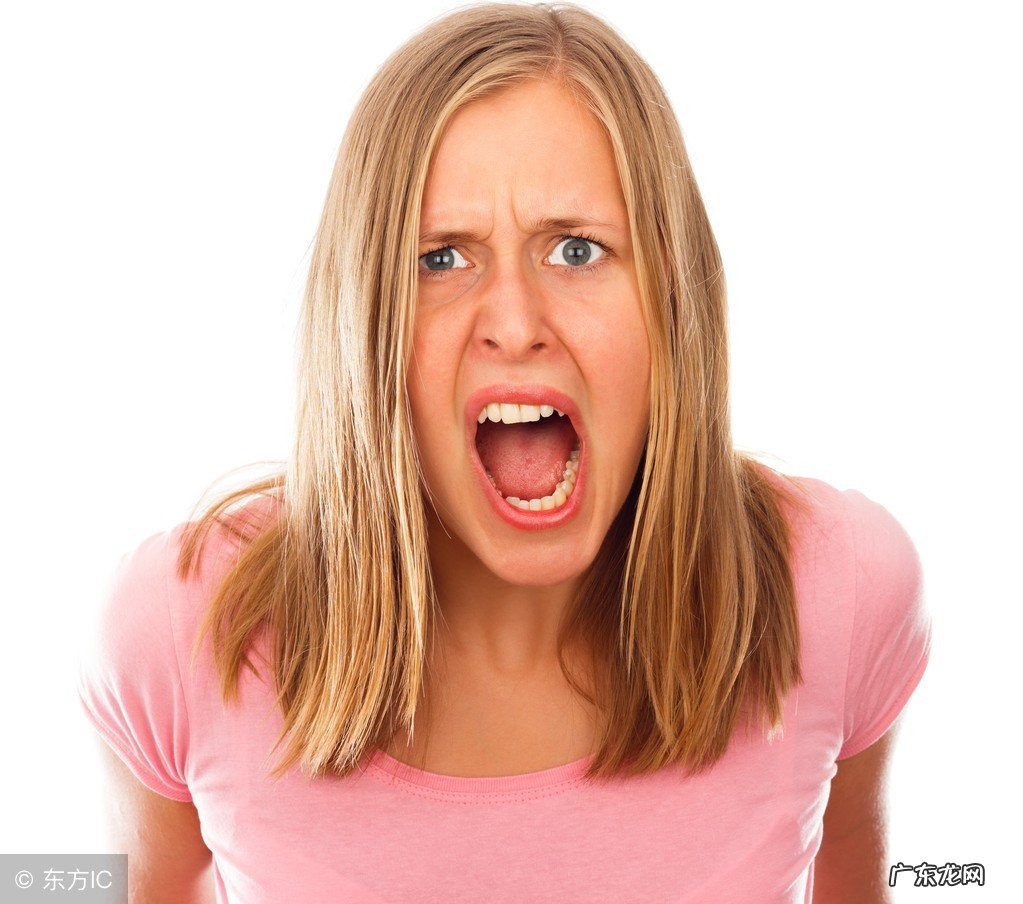 8种常见的性格缺陷 人格缺陷的表现有哪些