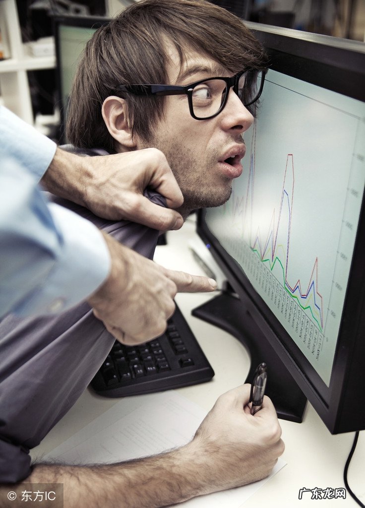 8种常见的性格缺陷 人格缺陷的表现有哪些