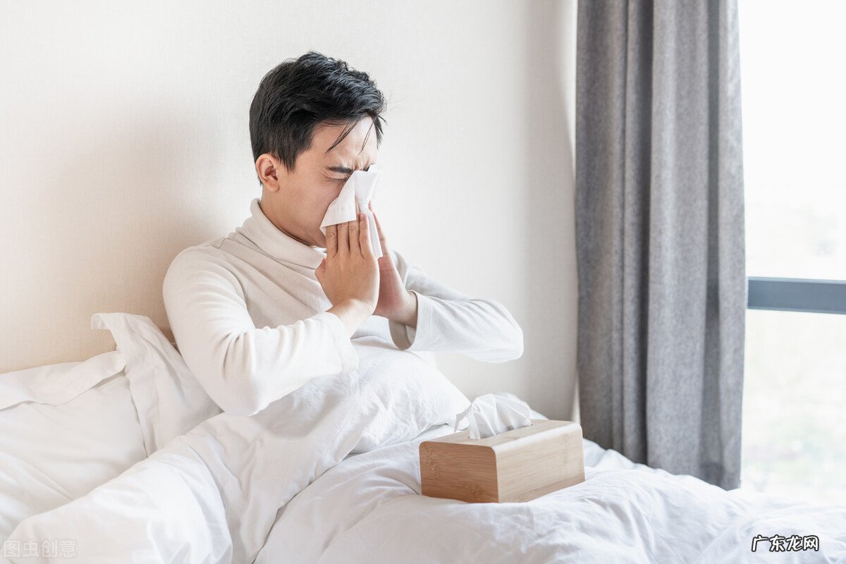 亚健康的表现和症状 亚健康是什么意思