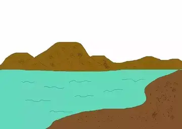 沙集模式的特点 沙集模式是什么