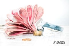 其他应收款包括哪些内容？其他应收款怎么做账务处理？