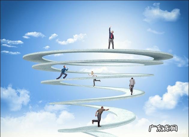 职场上必须掌握的3大核心能力 职业核心能力包括哪些