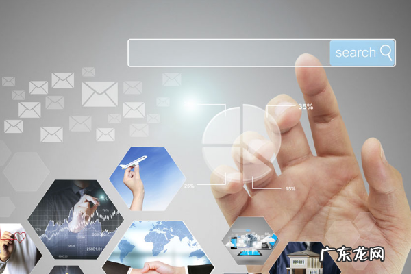 抖音新手任务在哪里看?有哪些任务?