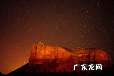 抖音企业版怎么上传视频？常见问题有哪些？