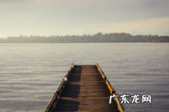 抖音小店定向邀约是什么意思？如何运营？