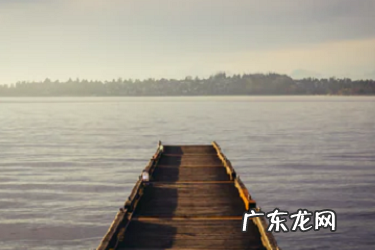 抖音小店定向邀约是什么意思?如何运营?