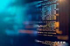 抖音小店茶叶类目保证金多少钱？需要准备啥？