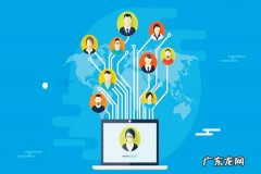 拼多多营销技巧有哪些?怎样做好拼多多销售?