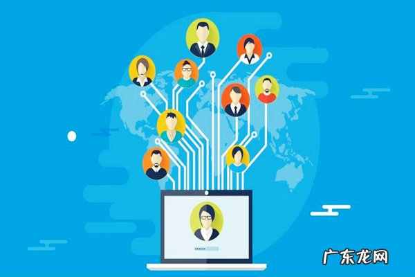 拼多多营销技巧有哪些?怎样做好拼多多销售?