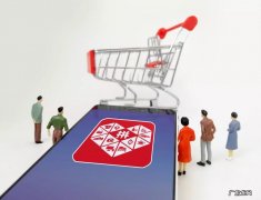 拼多多个人店铺怎么转让？具体流程介绍