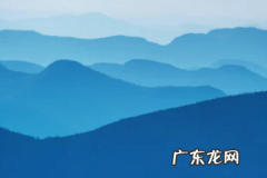 抖音小店上货需要准备什么？店铺入驻的条件有哪些？